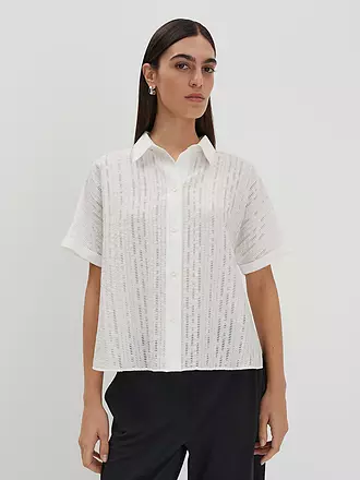 SOMEDAY | Blouse ZILINA | 